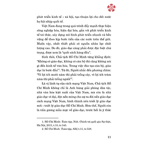 Nam Bộ qua ngôn từ