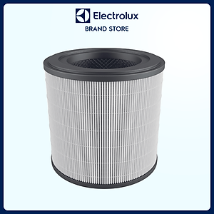 Bộ lọc không khí Electrolux FA31-202GY dòng A3 cùng với lọc than hoạt tính [Hàng chính hãng]