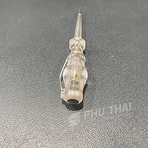 Bút thử điện 247 Single-pole voltage tester, Wera 05005655001