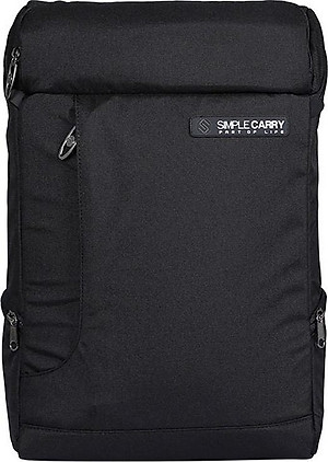 Balo Laptop 14 inch chính hãng SimpleCarry K7