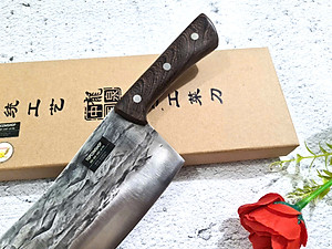 DAO BẾP , DAO THÁI MÃ a1TR7