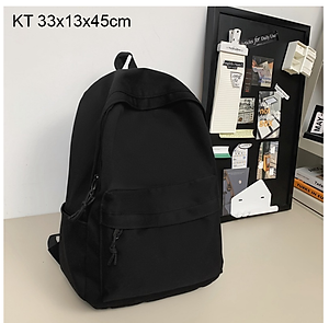 Balo nam nữ đi học đi chơi thời trang cao cấp phong cách mới