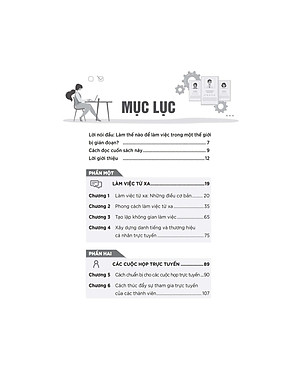 Ứng Dụng Công Nghệ Trong Quản Lý Nhân Sự