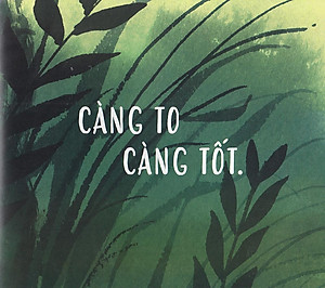 Mang Cho Ta Một Hòn Đá (Tái Bản 2020)