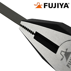 Kìm điện Fujiya AP-175 