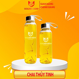 Nhụy Hoa Nghệ Tây Saffron Jahan 1Gram/hộp