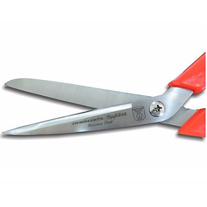 Kéo nhà bếp Nhơn Hòa NHK-9ID - Giao màu ngẫu nhiên - Hàng chính hãng