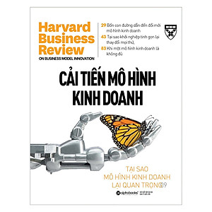 Bộ HBR OnPoint 2021 (6 cuốn): Quản Lý Xuyên Khủng Hoảng - Kỳ 1 + Tầm Nhìn Mới Về Lãnh Đạo - Kỳ 2 