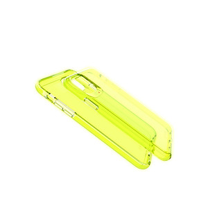 Ốp lưng chống sốc GEAR4 D3O Crystal Palace 4m cho iPhone 11 Pro Max - Hàng Chính Hãng
