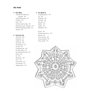 Kiến Trúc - Hình Khối, Không Gian, Và Trật Tự - Ấn Bản Thứ 5