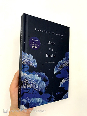 Sách Đẹp Và Buồn