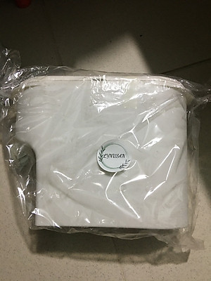 Bình đựng nước  3,5L , có vòi để tủ lạnh  , nắp đậy  chống bụi bẩn , đựng nước trà  , detox  , nước trái cây , tiện dụng  và  cao cấp  , chịu nhiệt