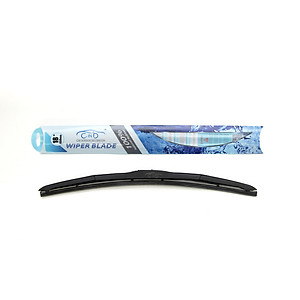 Gạt Mưa 3 Khúc CIND 921 (18 Inch/450 mm)