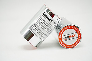 Giấy in nhiệt K57x38 - Giấy in Bill K57 - Giấy in hóa đơn K57 - Dùng cho các dòng máy in: XPRINTER, EPSON, BIXOLON, COGNITIVE, BIRCH, YAMAFUJI,C USTOM, SUPER PRINTER, TOPCASH, ANTECH, DATAPRINT, APOS, TAWA PRP, ATP