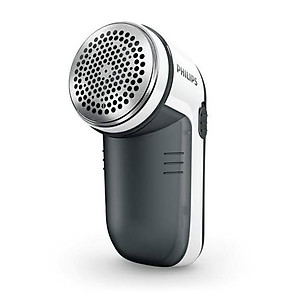 Máy cắt lông Philips GCA2000/80 màu xám Hàng chính hãng