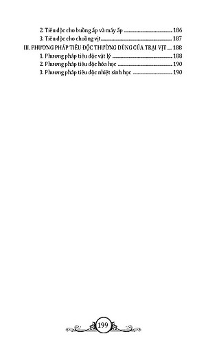 Sách Kỹ Thuật Nuôi Vịt Khoa Học An Toàn Và Hiệu Quả