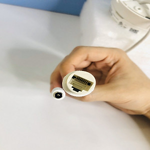 Camera IP hồng ngoại 2.0 HIKVISION DS-2CD1023G0E-I(L) - HÀNG CHÍNH HÃNG