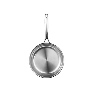 Chảo Inox dập nguyên khối Elmich EL-2431OL