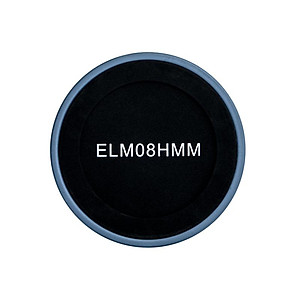 Bình giữ nhiệt inox 304 Elmich EL-8013OL dung tích 480ml