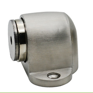 Hít cửa nam châm dạng thấp