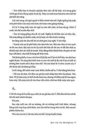 Sách Văn Mới 2016 -2017