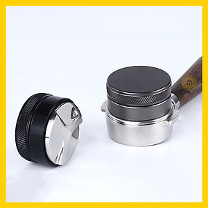 OCD 51mm | Dụng Cụ Dàn Đều Cà Phê Espresso