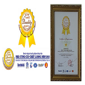 Hộp mực máy in 12a in đẹp, nhập khẩu mới. Gọi là Cartridge, catrich, toner Dành Cho máy in HP 1020, 1010, 1012, 1015, 1018, 1022, 1319f