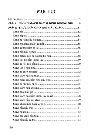 Sách Làm Sao Để Trẻ Không Thấp Còi?
