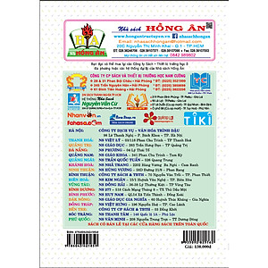 Bài Tập Tiếng Anh 8 ( Theo chương trình GDPT Mới - Kết Nối Tri Thức -Tặng File Đáp Án)