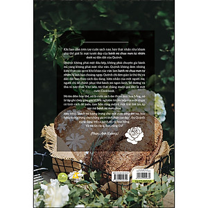 Sách Sourdough Bread - Bánh Mì Men Tự Nhiên (Tái Bản)