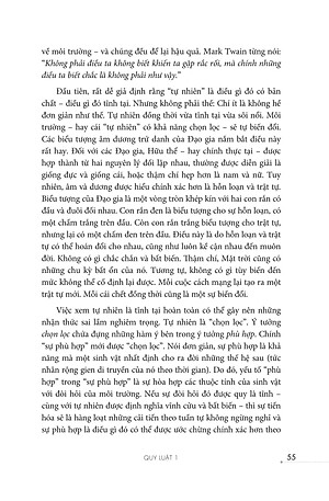 Sách 12 Quy Luật Cuộc Đời: Thần Dược Cho Cuộc Sống Hiện Đại