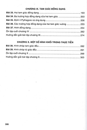 Phân Loại Và Giải Chi Tiết Các Dạng Bài Tập Toán 8 Tập 2 (Bám Sát SGK Kết Nối Tri Thức Với Cuộc Sống) 