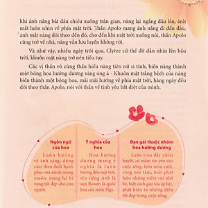 Sách 100 Câu Chuyện Hay Dành Cho Bé Gái B90