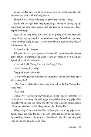 Sách Một Thời Ngang Dọc