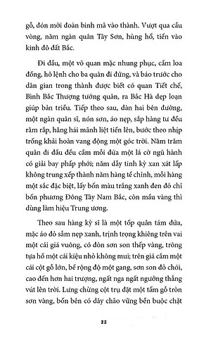 Tryện Kinh Dị Việt Nam - Kho Vàng Sầm Sơn
