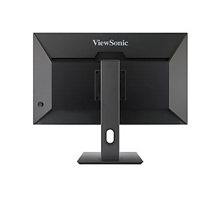 Màn Hình Viewsonic VX2758A-2K-PRO-4 27inch 2K 180Hz QHD - Hàng Chính Hãng