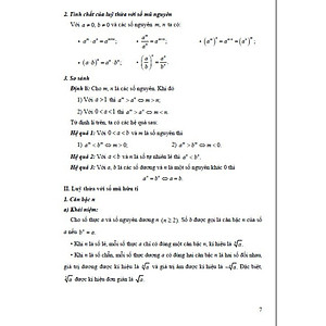 Khám Phá Toán 11 Để Học Giỏi - Tập 2 (dùng kèm sgk chân trời sáng tạo)