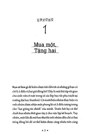 Sách Nếu Tôi Biết Được Khi Còn 20 (Tái Bản 2020)