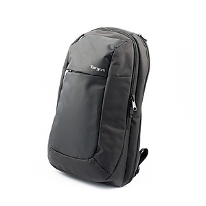 Ba Lô Laptop 15.6" TARGUS Intellect Backpack - Hàng Chính Hãng