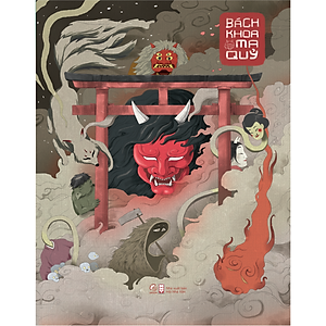 Sách Bách Qủy Dạ Hành