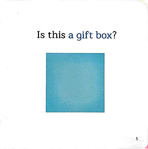 Sách Amazing Transformations