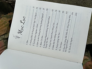 Sách Tấm Bìa cứng- Ran Muội