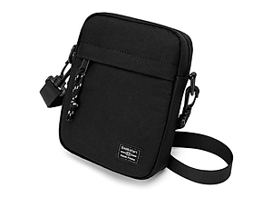 Túi đeo chéo nam đa năng cao cấp phong cách mới