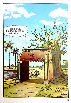 Bác Hồ Sống Mãi: Những Truyện Hay Về Bác Tập 2