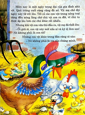 Sách Vườn Cổ Tích (Bộ Túi 14 Cuốn)