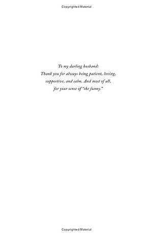 The Truths We Hold: An American Journey