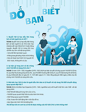 Sách 3 STEP - Tiết Lộ Bí Quyết 3 Bước Đạt Điểm 8+ Vật Lý