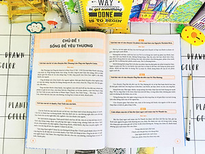 Sách - Những Bài Làm Văn Mẫu Lớp 4 - Biên soạn theo chương trình mới - Kết Nối Tri Thức - ndbooks