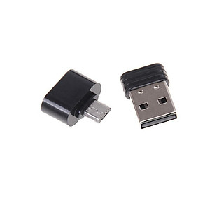 Tay Cầm Chơi Game Không Dây 2.4ghz Cho PS3 - máy ví tính - PC - Smart tivi - Androidd Box - miếng lót chuột