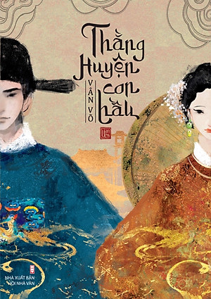 Thằng Huyện Con Hầu (TTT)